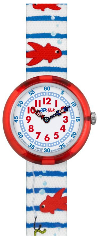 FINNY Flik Flak FBNP019 