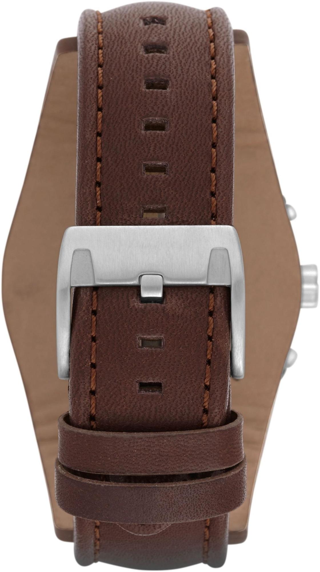Fossil CH2891 zegarek amerykańskie Sport - miniatura 10