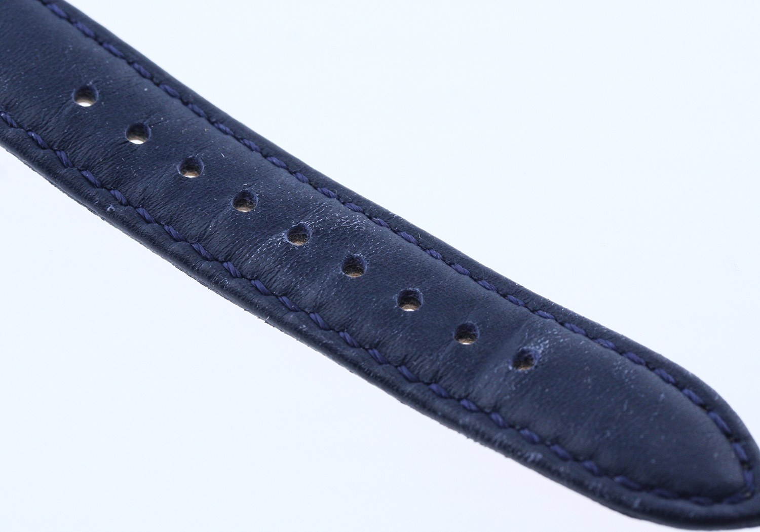 Fossil ES4158-POWYSTAWOWY zegarek damski Atwater - miniatura 2