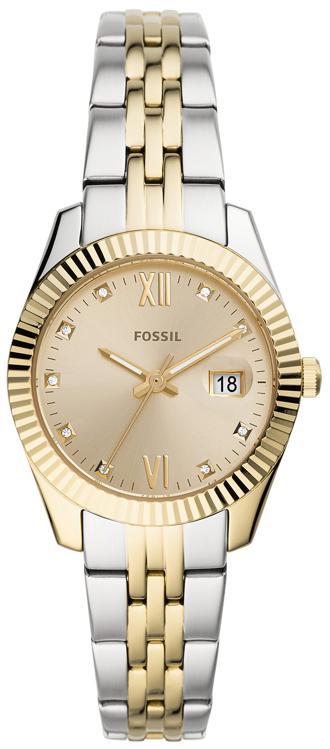 SCARLETTE MINI Fossil ES4949 