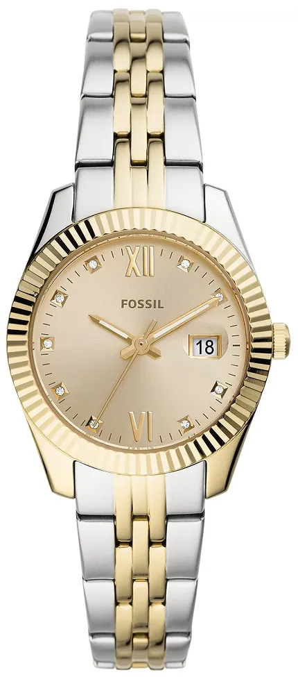 Fossil ES4949 Scarlette SCARLETTE MINI - zdjęcie 1
