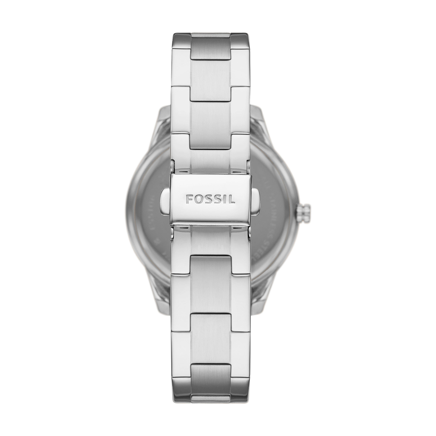 Fossil ES5108 zegarek damski Stella - miniatura 3