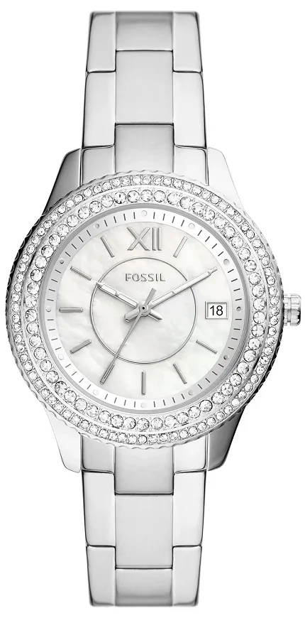 Fossil ES5130 - zdjęcie 1