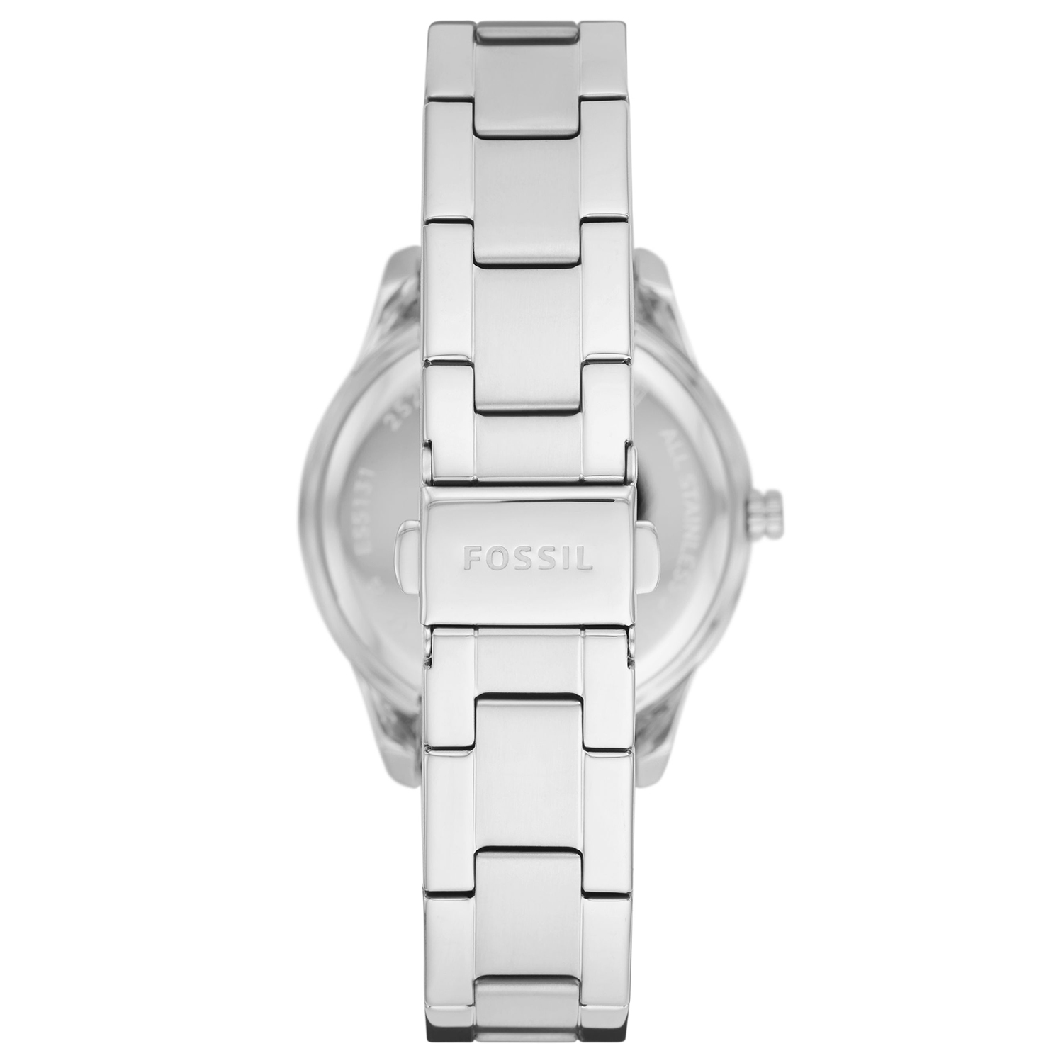 Fossil ES5130 zegarek - miniatura 3