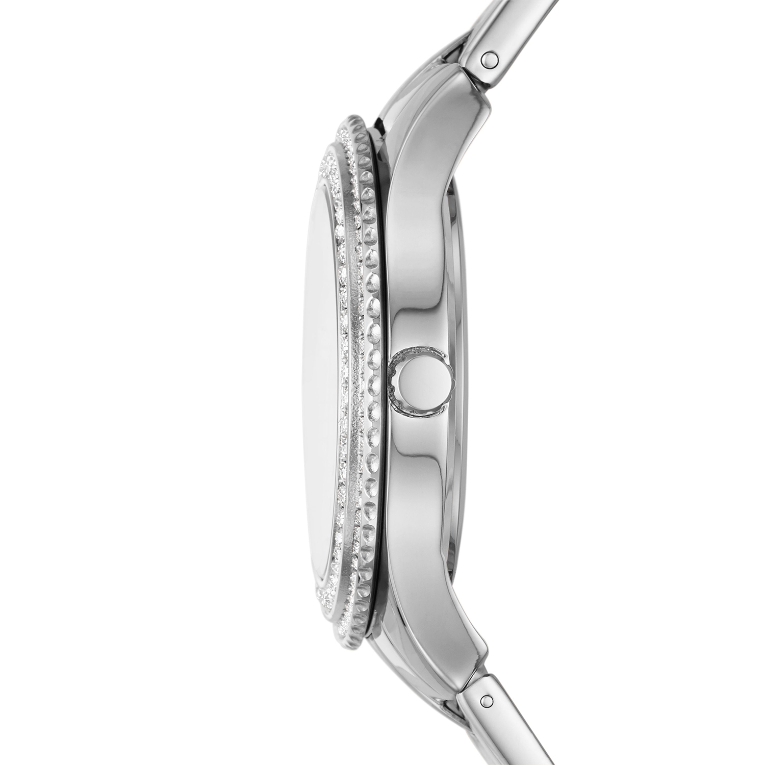 Fossil ES5130 zegarek - miniatura 2