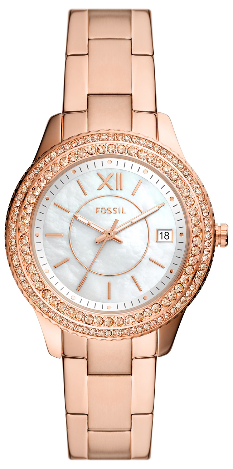 Zegarek Fossil ES5131