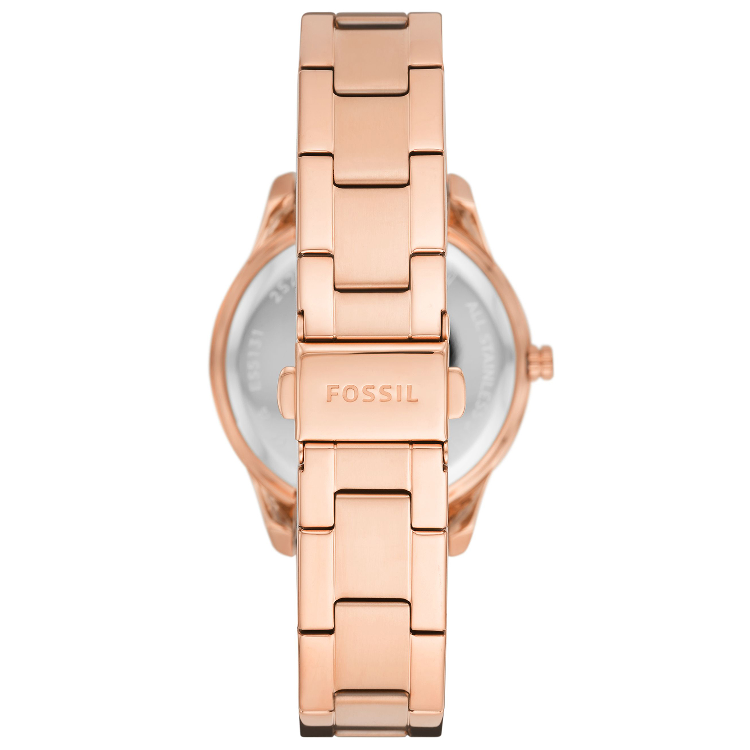 Fossil ES5131 zegarek - miniatura 3