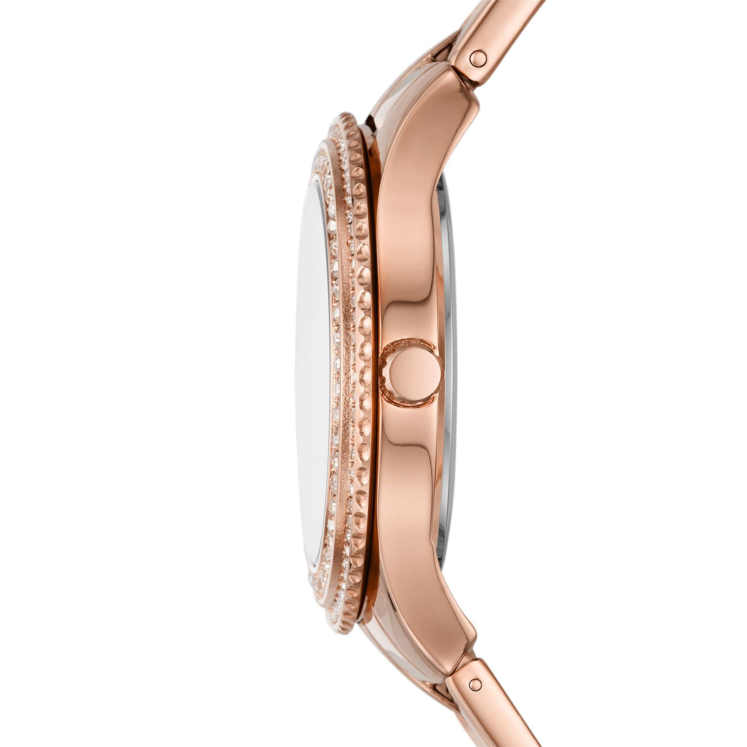 Fossil ES5131 zegarek - miniatura 2