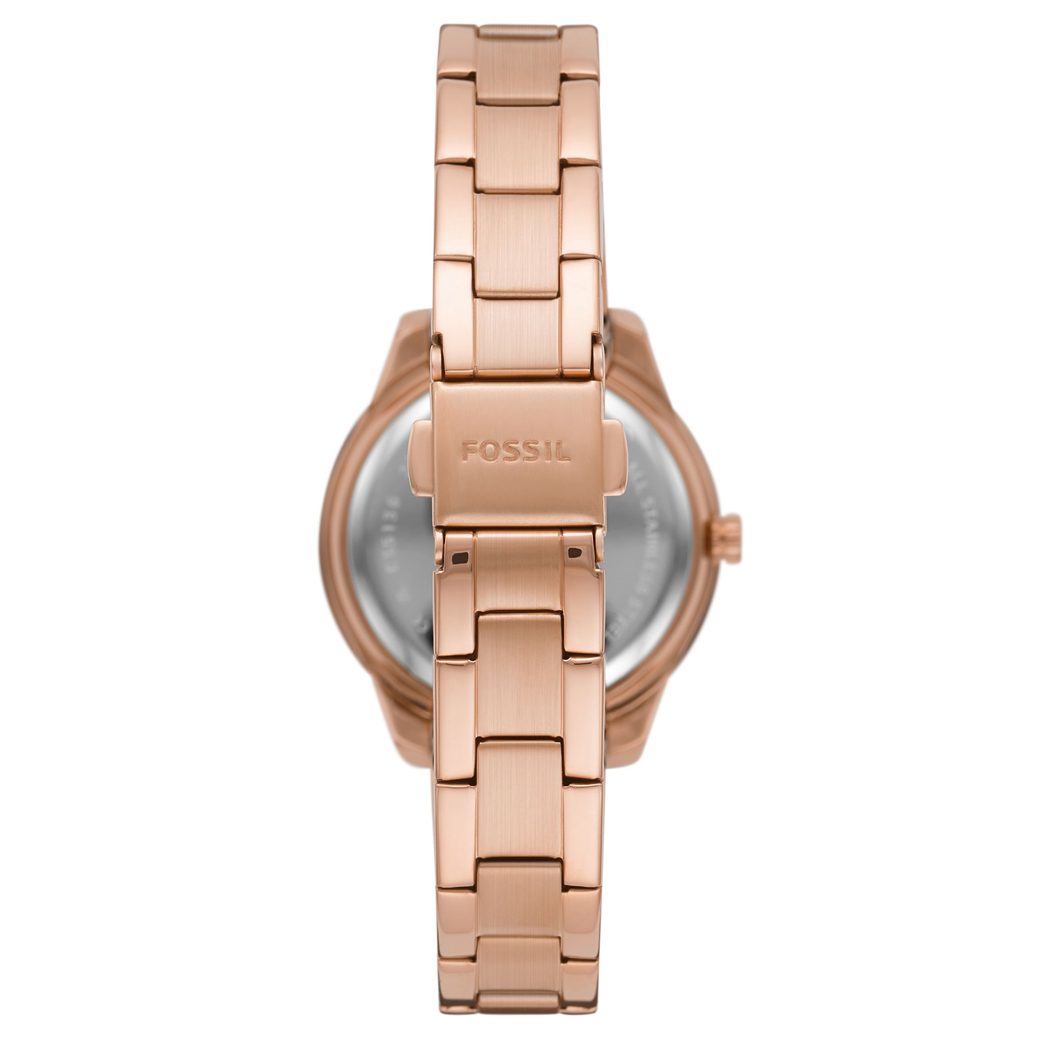 Fossil ES5136 zegarek - miniatura 3