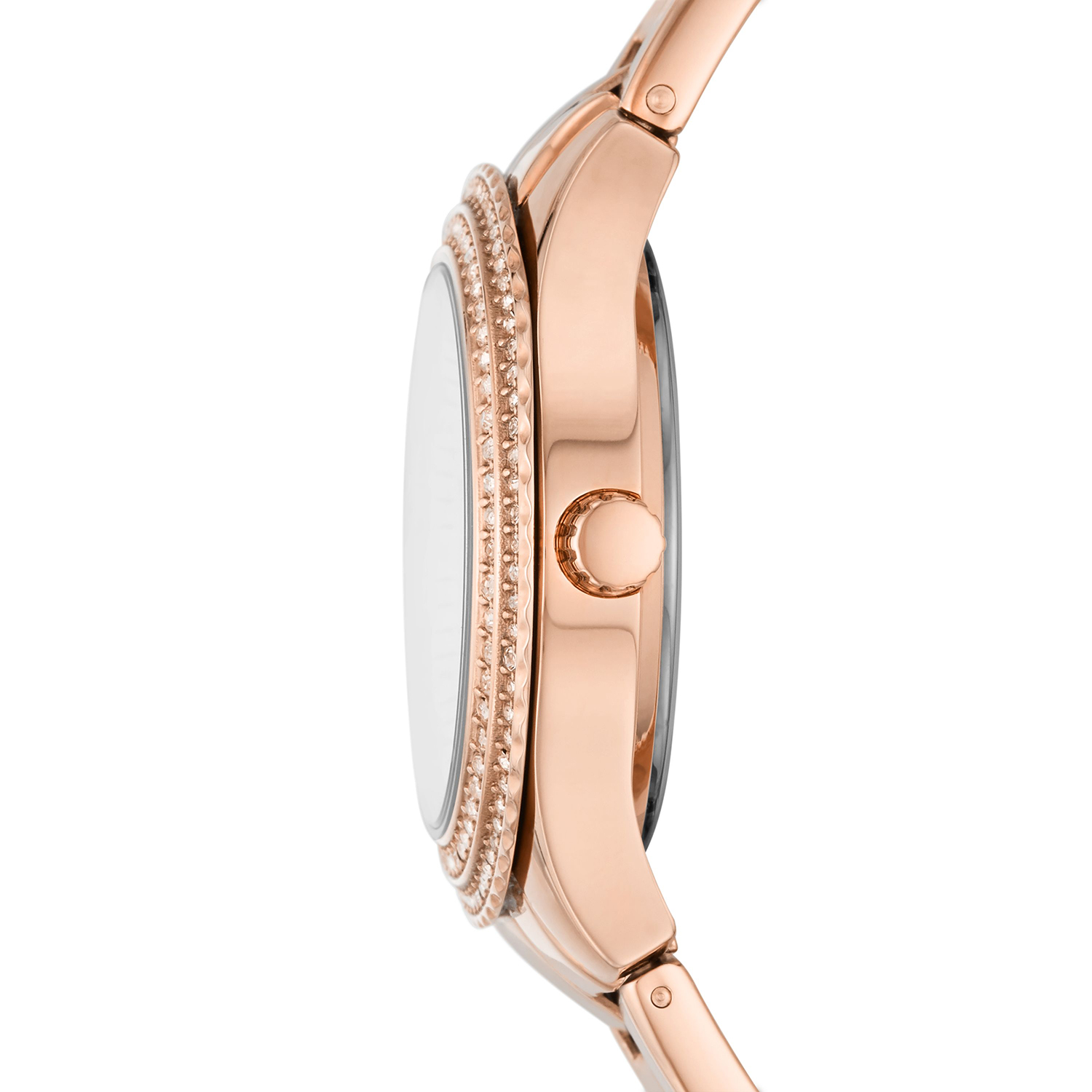 Fossil ES5136 zegarek - miniatura 2