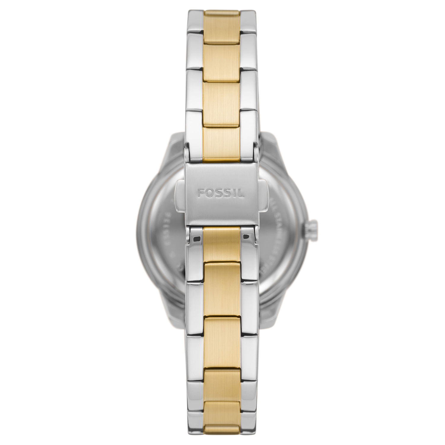 Fossil ES5138 zegarek - miniatura 3