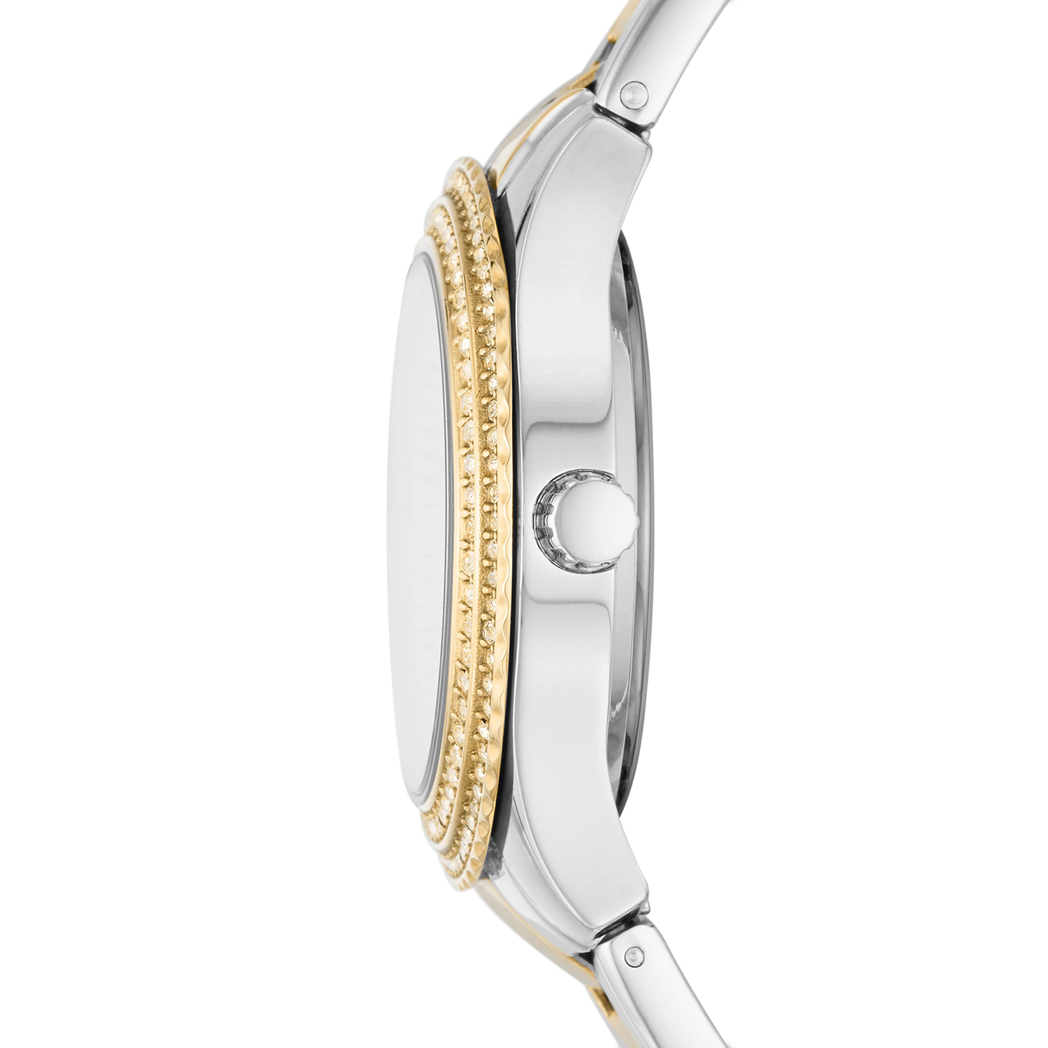 Fossil ES5138 zegarek - miniatura 2