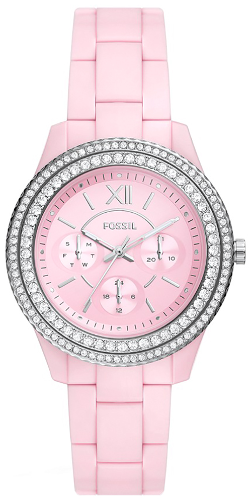 Zegarek Fossil ES5153