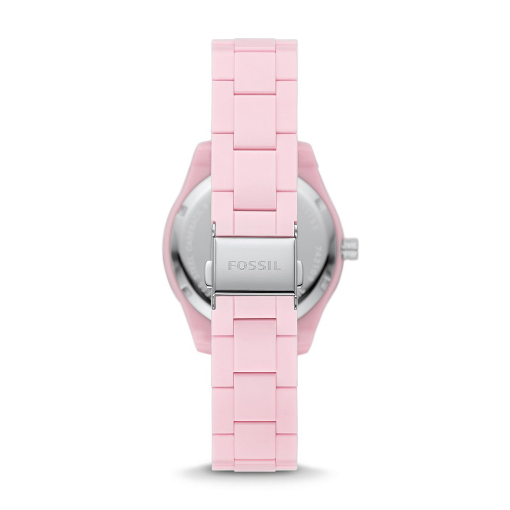 Fossil ES5153 zegarek - miniatura 3