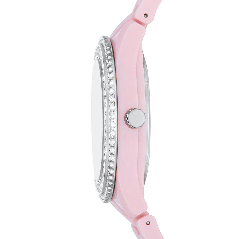 Fossil ES5153 zegarek - miniatura 2