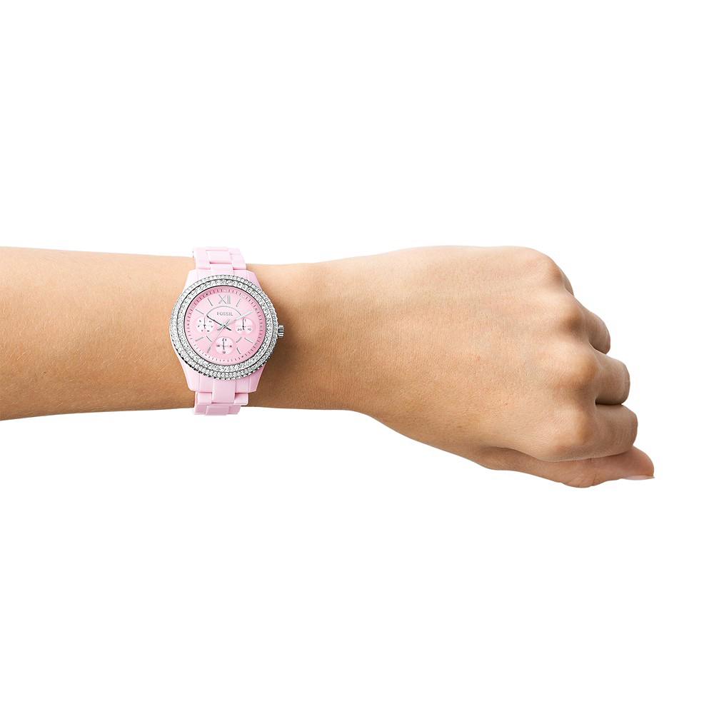 Fossil ES5153 zegarek - miniatura 4