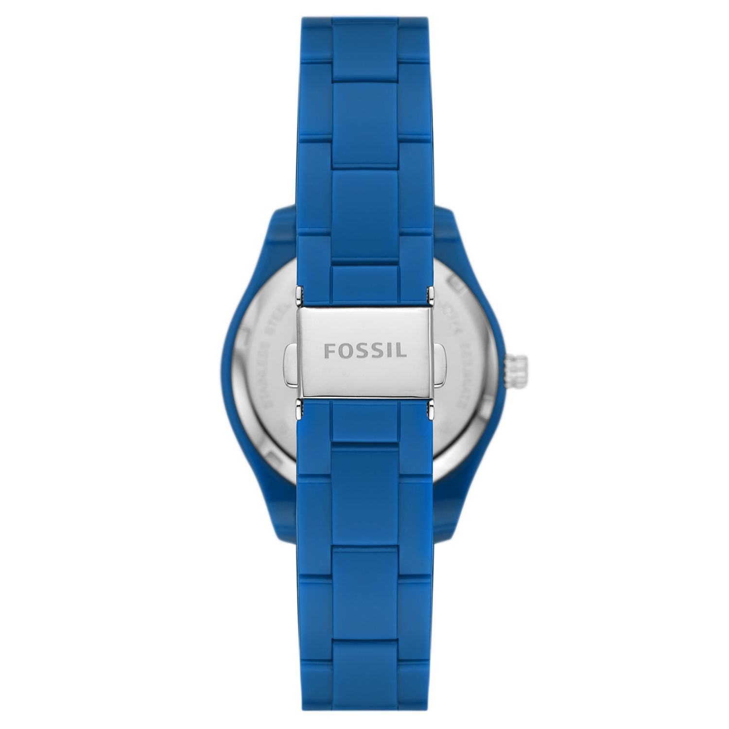 Fossil ES5193 zegarek damski Damskie - miniatura 3