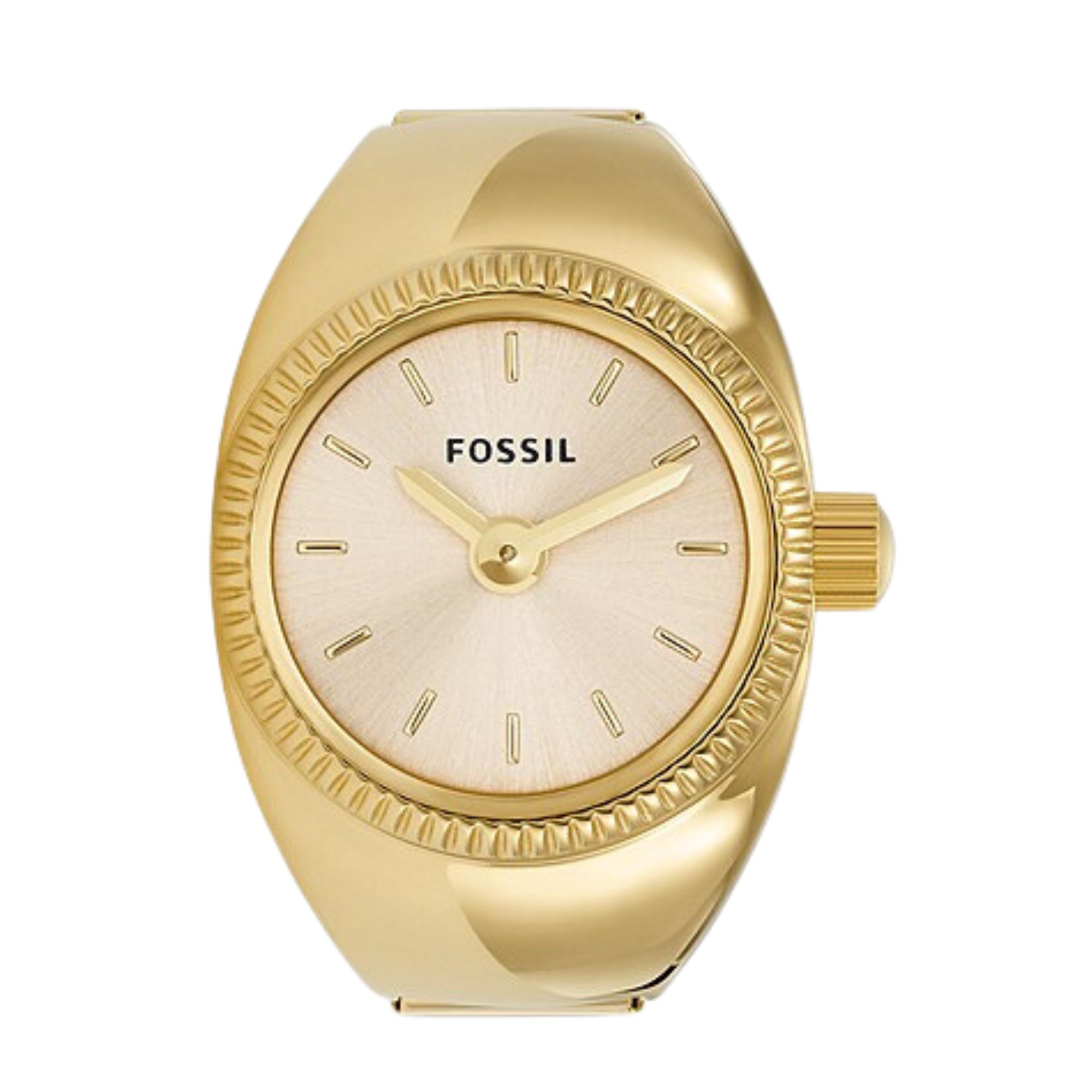 Fossil ES5246 zegarek - miniatura 2