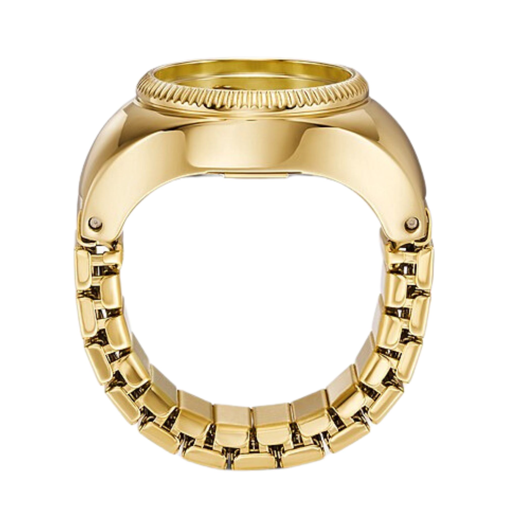 Fossil ES5246 zegarek - miniatura 3