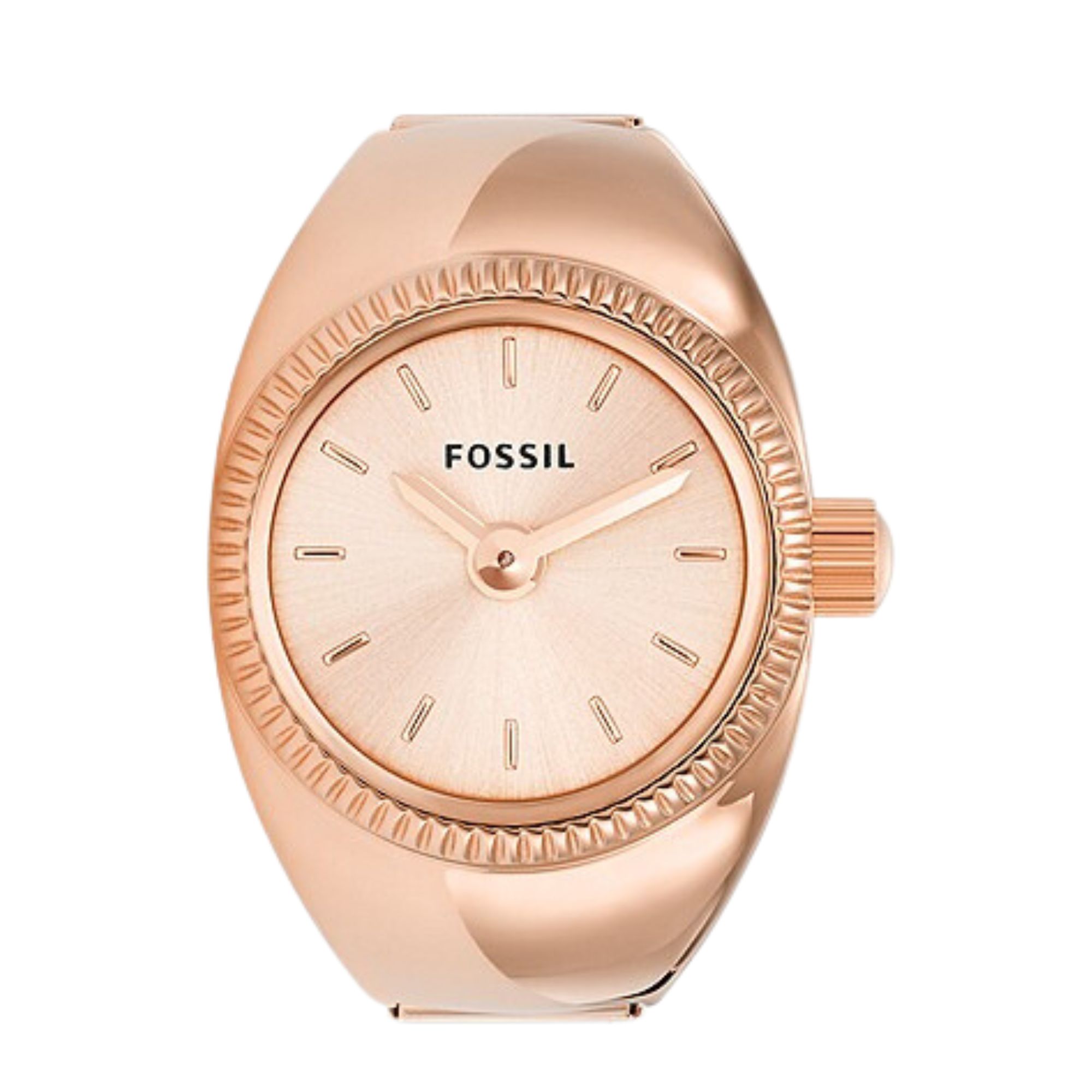 Fossil ES5247 zegarek - miniatura 2