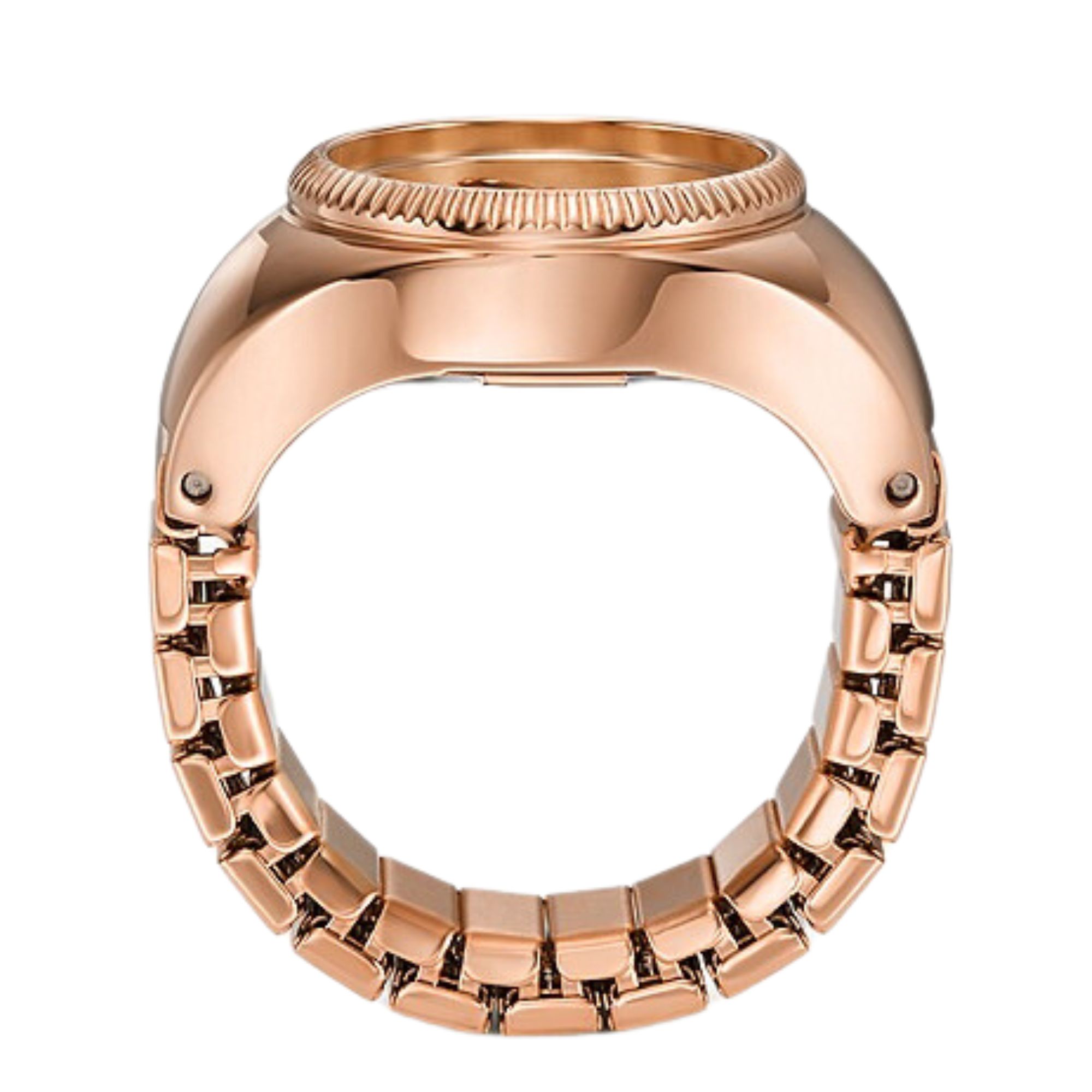 Fossil ES5247 zegarek - miniatura 3