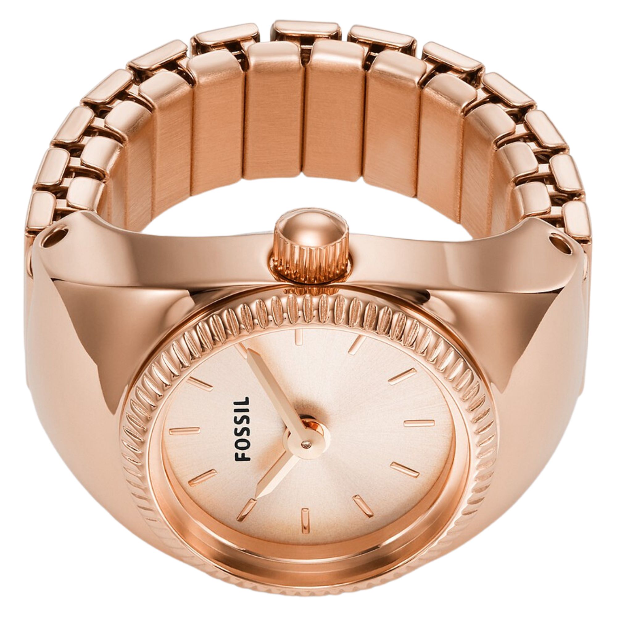Fossil ES5247 zegarek - miniatura 4