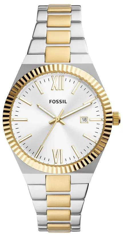 Fossil ES5259 - zdjęcie 1