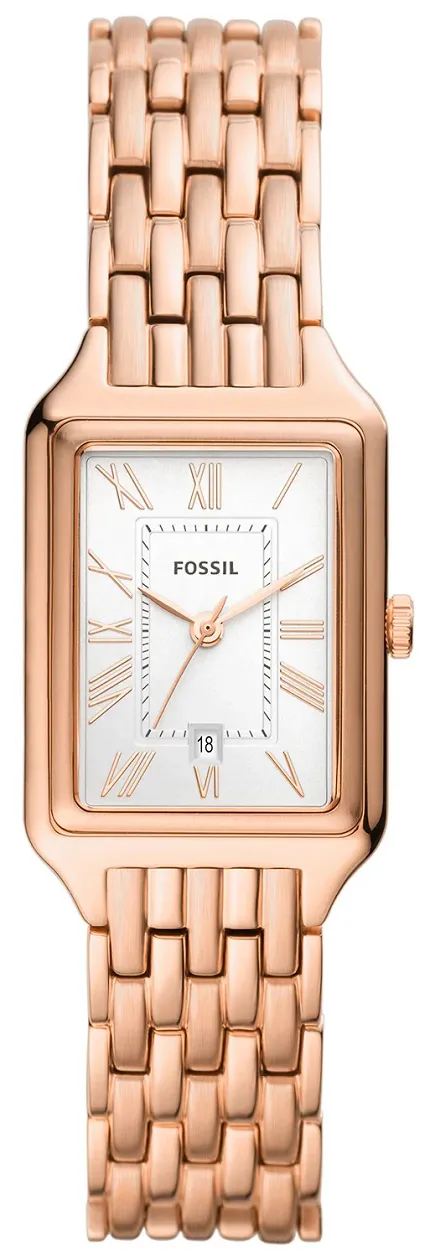Fossil ES5271 - zdjęcie 1