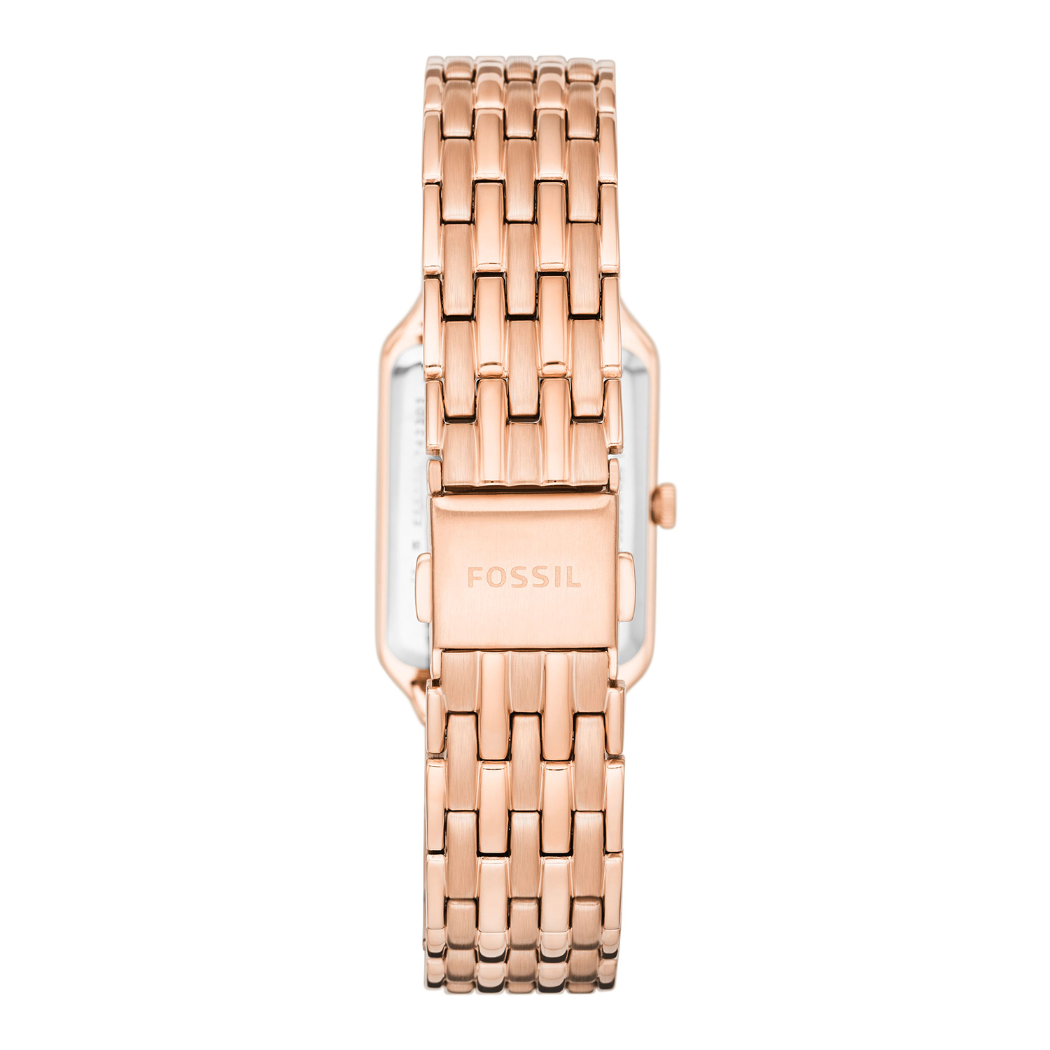 Fossil ES5271 zegarek - miniatura 3