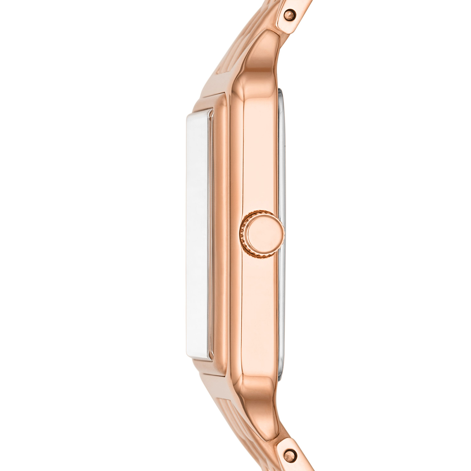 Fossil ES5271 zegarek - miniatura 2