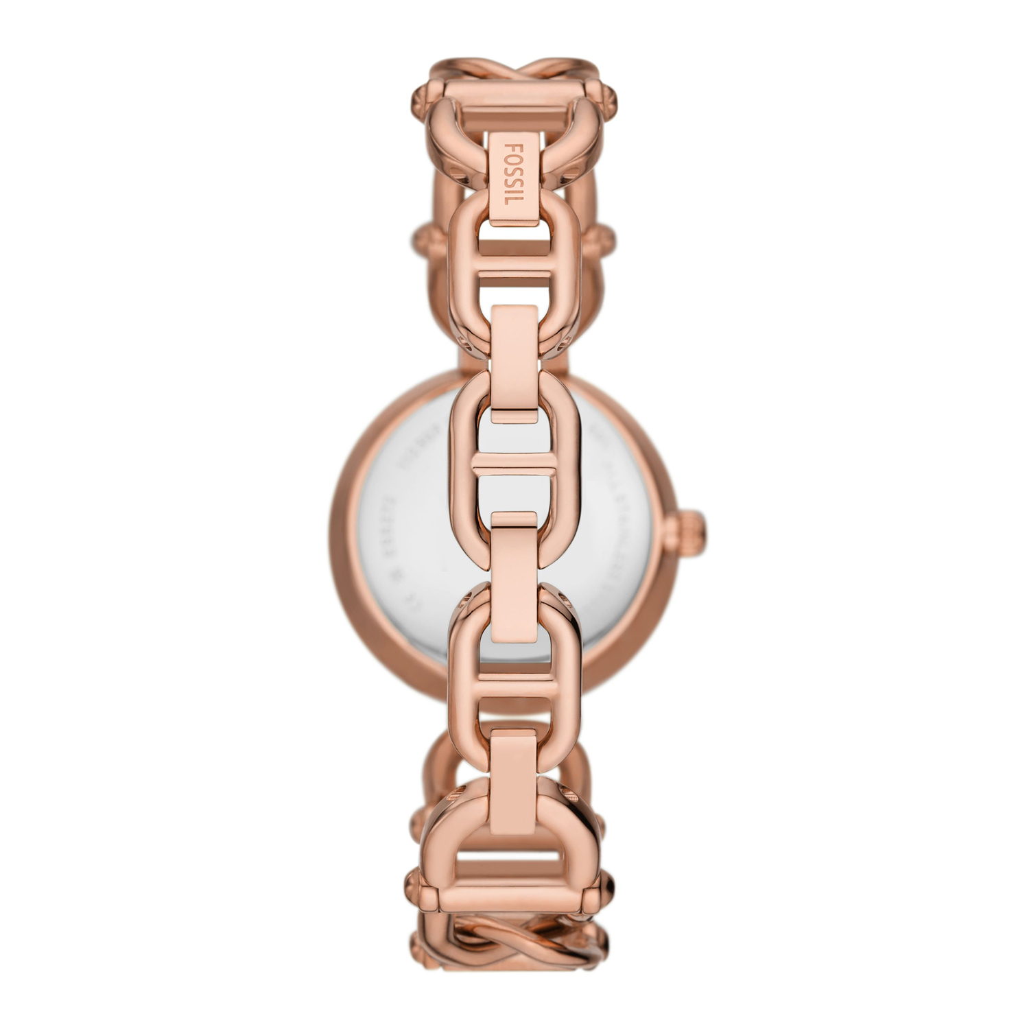 Fossil ES5273 zegarek - miniatura 7