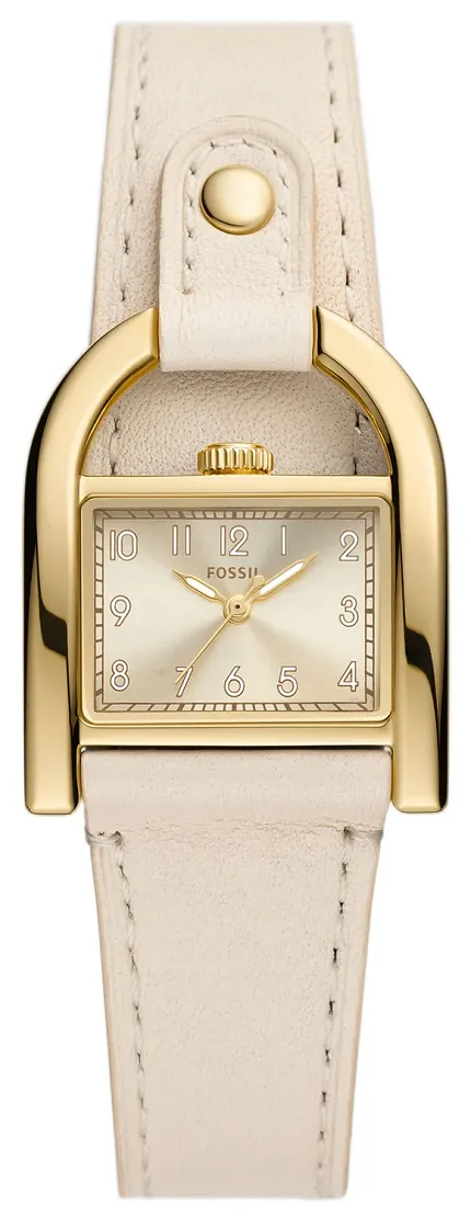 Fossil ES5280 - zdjęcie 1