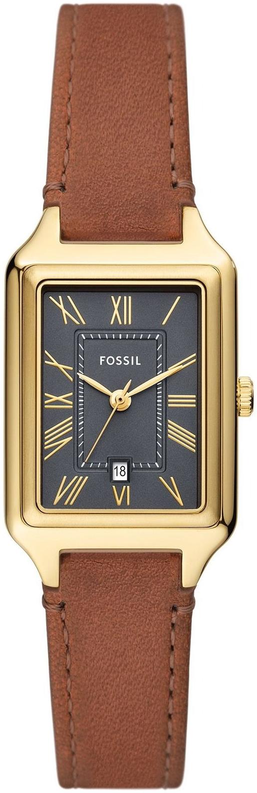 Zegarek Fossil ES5303