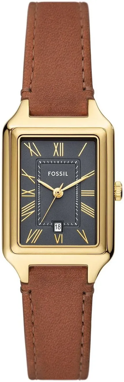 Fossil ES5303 - zdjęcie 1