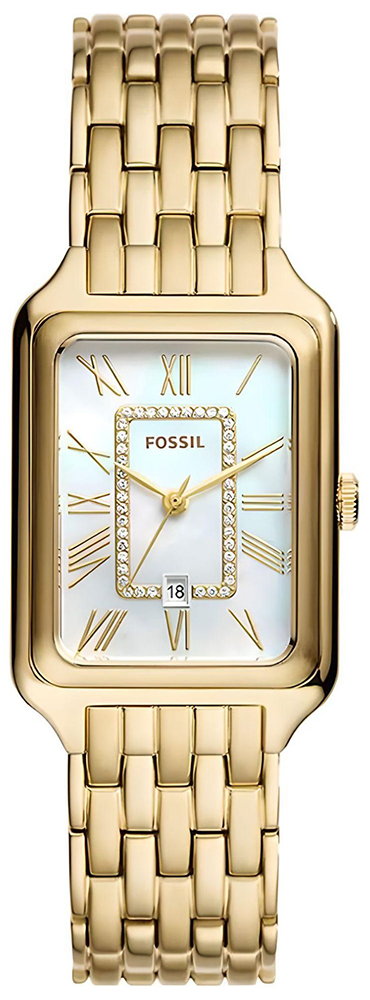 Zegarek Fossil ES5304