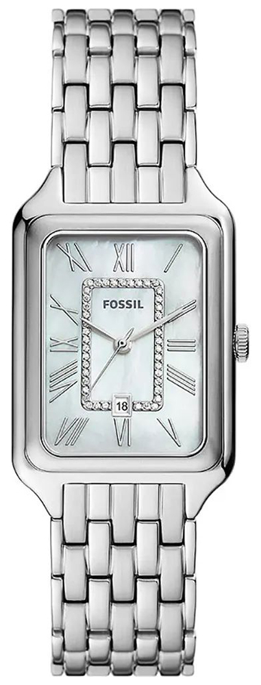 Zegarek Fossil ES5306