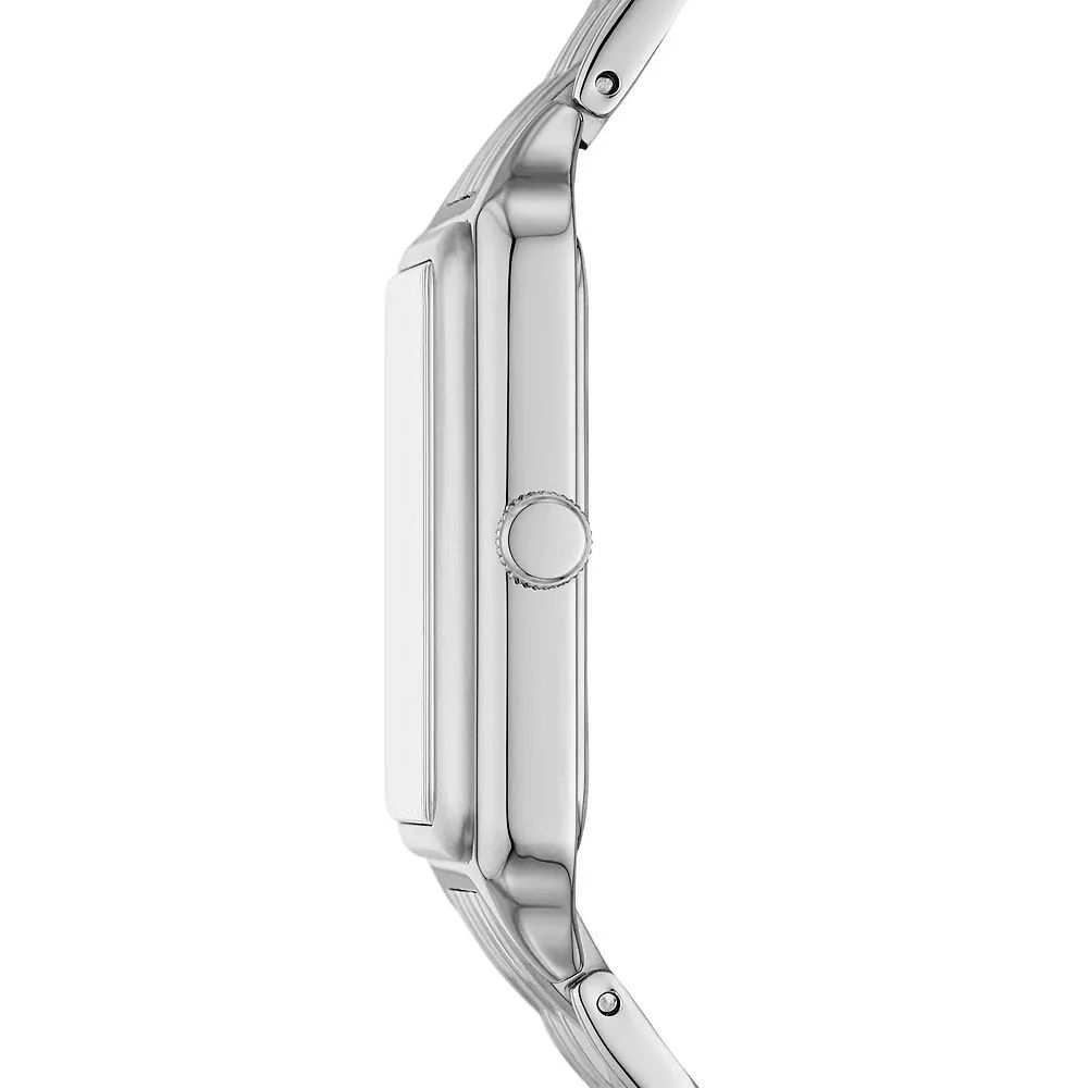 Fossil ES5306 zegarek - miniatura 5