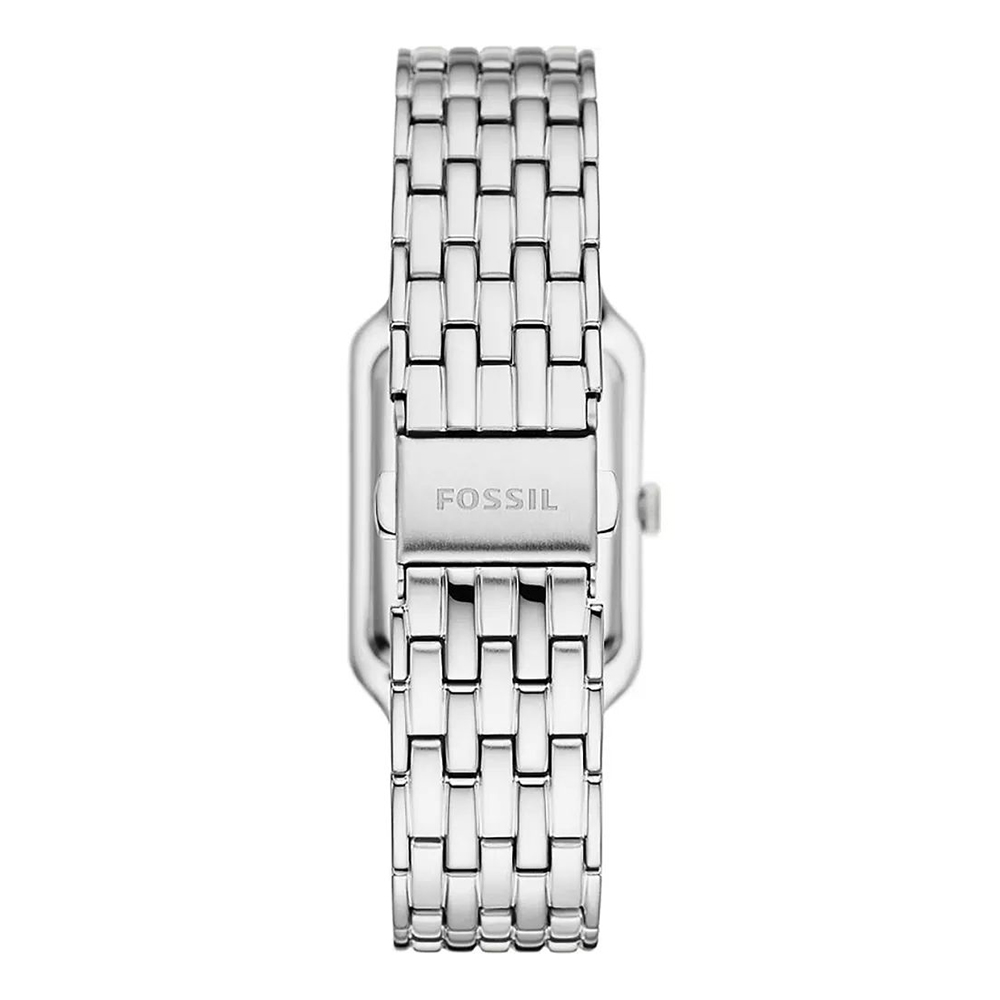 Fossil ES5306 zegarek - miniatura 6