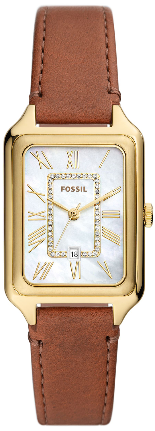 Zegarek Fossil ES5307