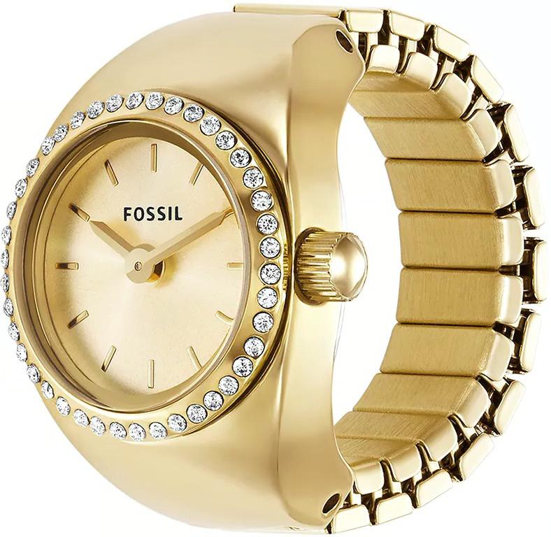 Fossil ES5319 - miniatura 1