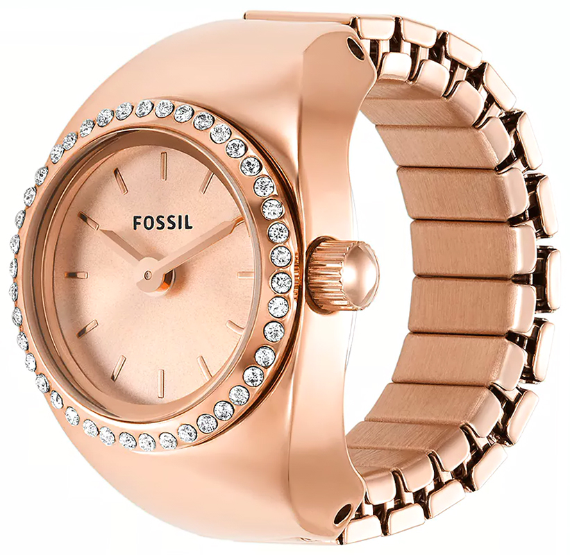 Fossil ES5320 - miniatura 1