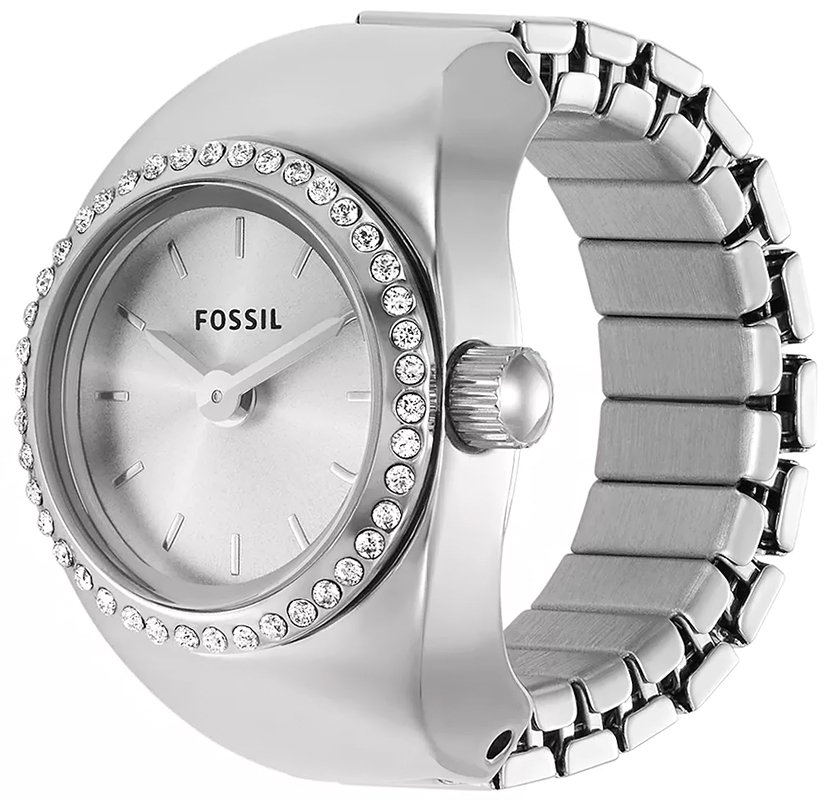 Zegarek Fossil ES5321