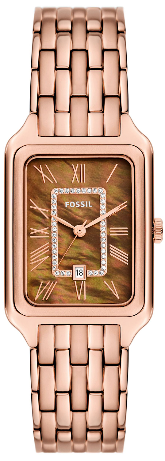 Zegarek Fossil ES5323