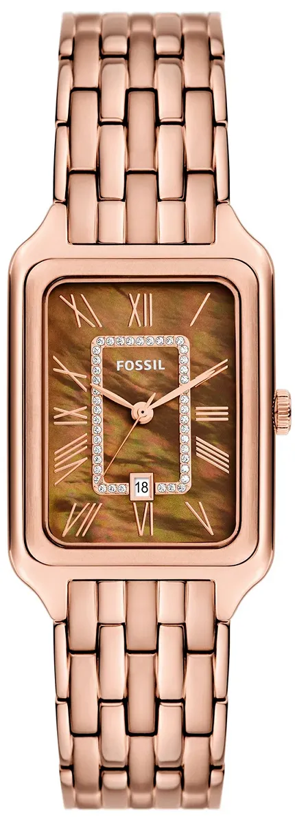 Fossil ES5323