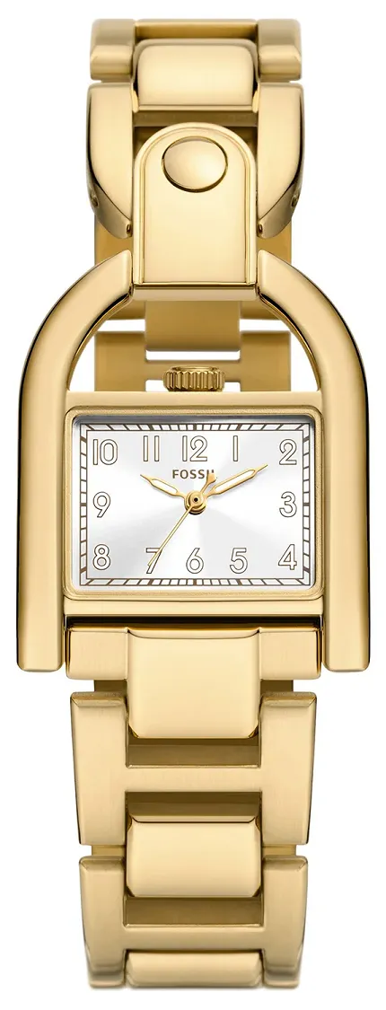 Fossil ES5327 - zdjęcie 1