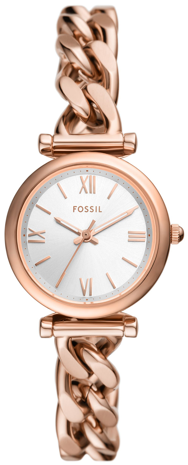 Fossil ES5330 - miniatura 1