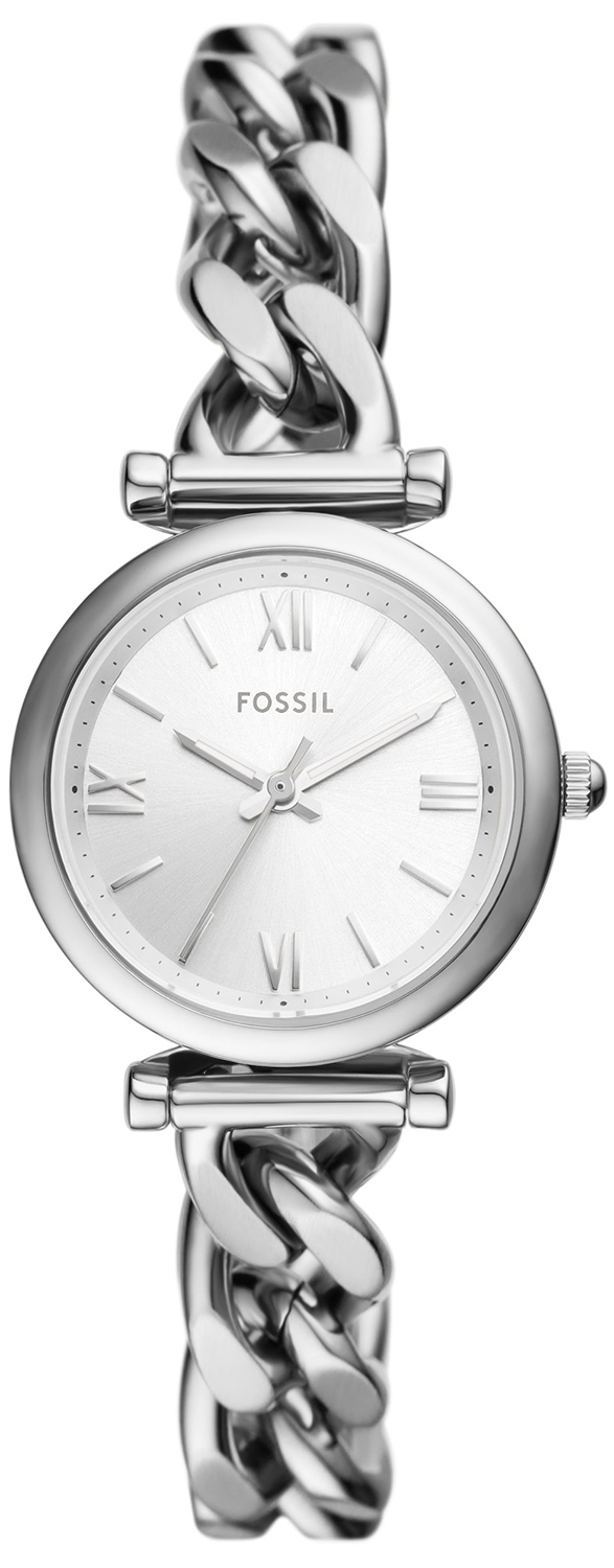 Zegarek Fossil ES5331