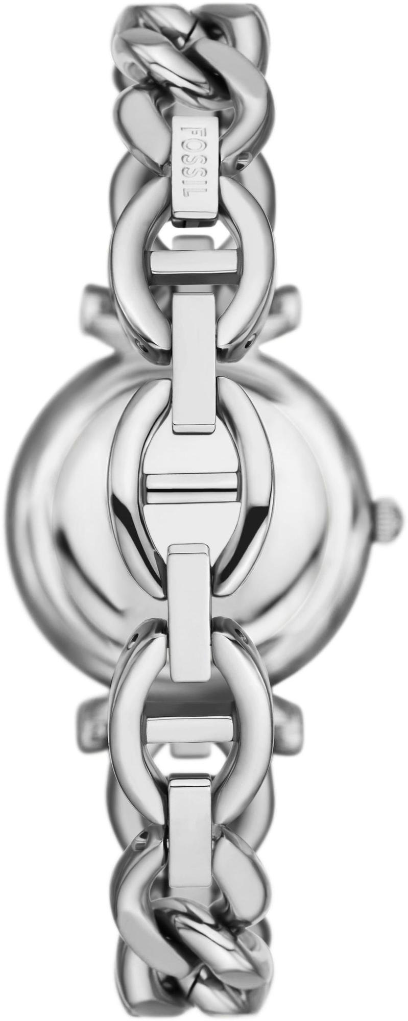 Fossil ES5331 zegarek - miniatura 7
