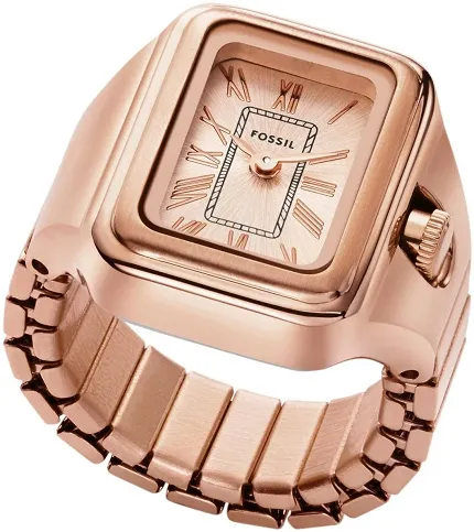 Fossil ES5345 - zdjęcie 1