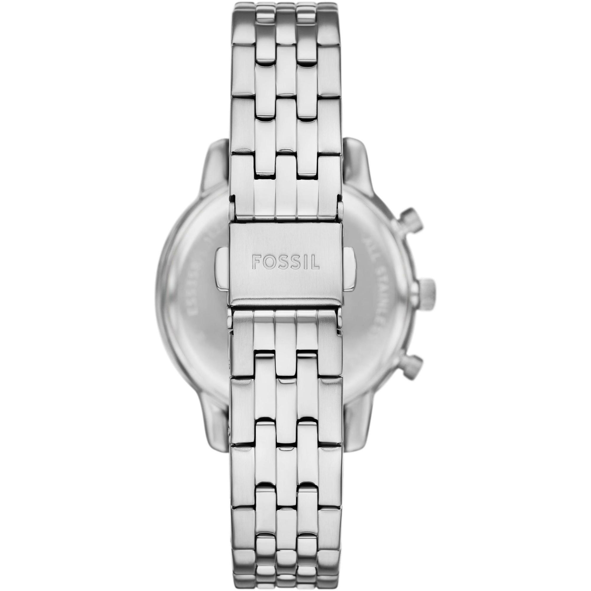 Fossil ES5357 zegarek damski Damskie - miniatura 6
